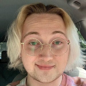 Eden Riley Profile Picture