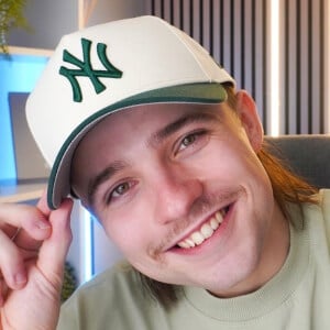 Ethannn Profile Picture