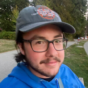 ethantylersmith Profile Picture
