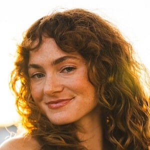 Meagan Ethell Profile Picture