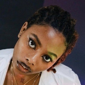 etherealtrinity Profile Picture