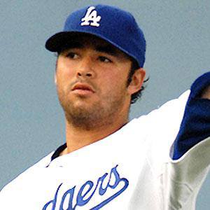 Andre Ethier - Age, Family, Bio