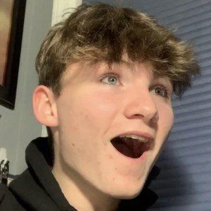 Etorr Profile Picture