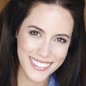 Amber Lee Ettinger - Age, Family, Bio | Famous Birthdays