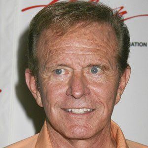 Bob Eubanks