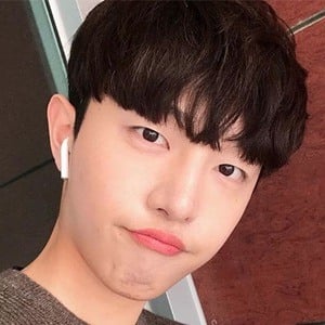 Ahn Eun Woo Profile Picture