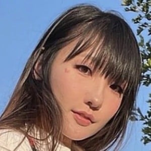 Eunchae Profile Picture