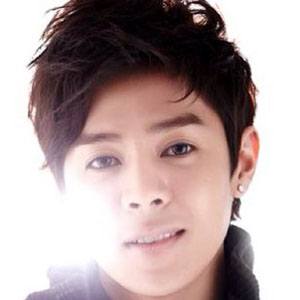 Alexander Lee Eusebio - Age, Family, Bio | Famous Birthdays