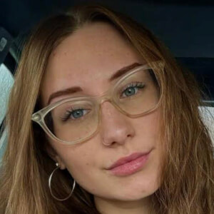 Madison Evans Profile Picture