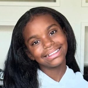 Phoenix Evans Profile Picture