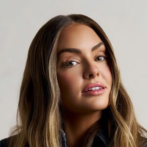 Susie Evans Profile Picture