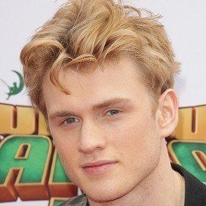 Tristan Evans Profile Picture