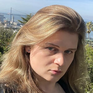 Evasive Profile Picture