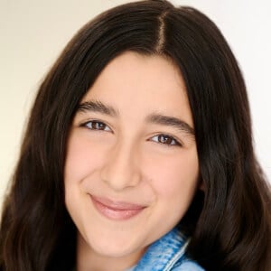 Evelyn’s Kitchen Profile Picture