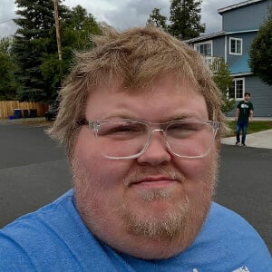 Collin Everett Profile Picture