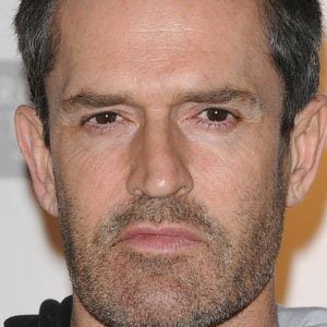 Rupert Everett Profile Picture