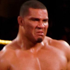 collar No hagas crecimiento Jason Jordan - Edad, Familia, Biografía | Famous Birthdays