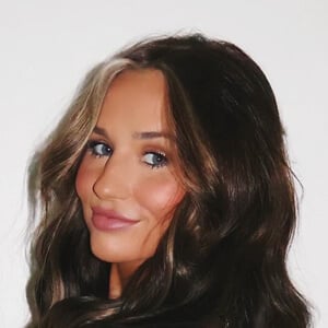 Sydney Everhart Profile Picture