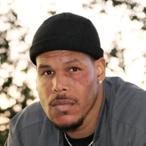 Ronald Everline Profile Picture