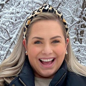 Everything Emily Ann Profile Picture