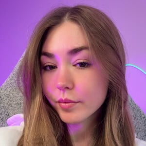 evesforrealz Profile Picture