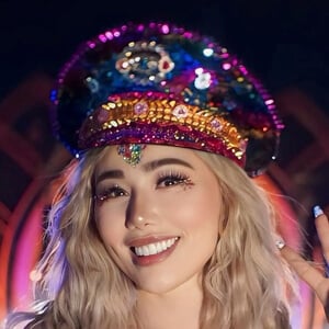 Evnly Profile Picture