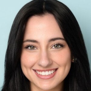 Devin Evola Profile Picture
