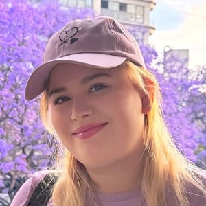 Lenna Ewald Profile Picture