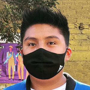Expector Profile Picture