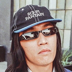 Eyedress Profile Picture