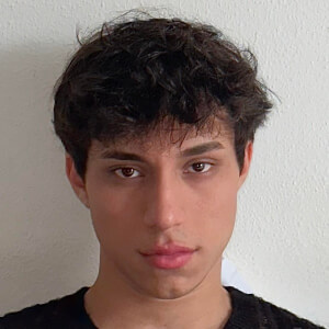 ezequielscarpato Profile Picture