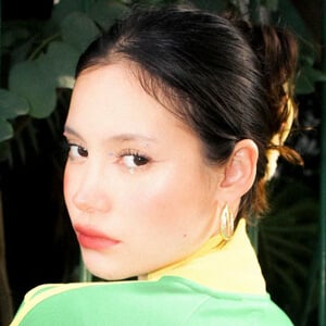 Amanda Fênix Profile Picture