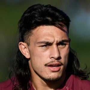 Tino Fa'asuamaleaui Profile Picture