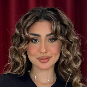 Fa6amiixs Profile Picture