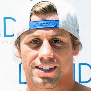 Urijah Faber