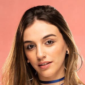 Dominique Faena Profile Picture
