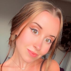 faeriequeens Profile Picture