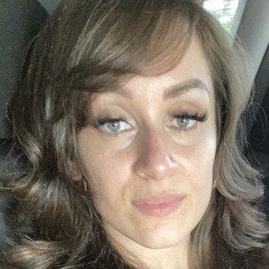 AmandaLee Fago Profile Picture