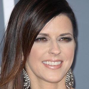 Karen Fairchild Profile Picture