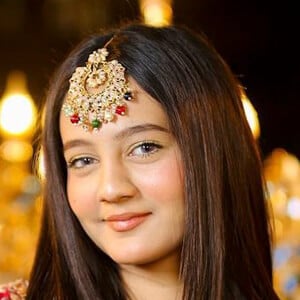Rabia Faisal Profile Picture