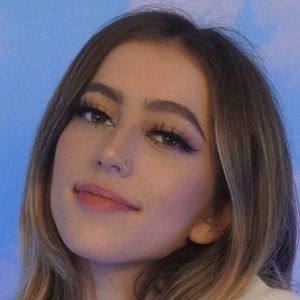 Lycia Faith Profile Picture