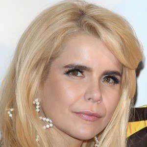 Paloma Faith Profile Picture