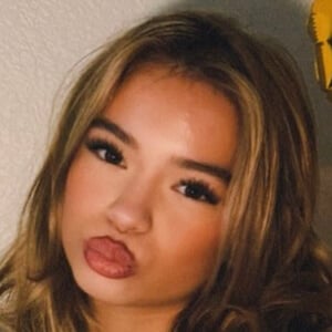 PresLee Faith Profile Picture