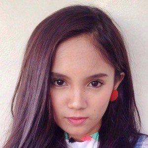 Mianne Grace Fajardo Profile Picture