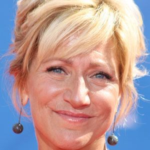 Edie Falco Profile Picture