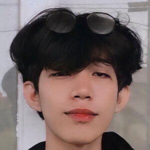 Fallariee Profile Picture