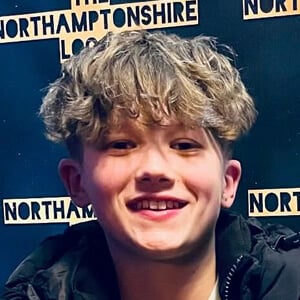 Evan Fallon Profile Picture