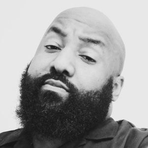 Sean Falyon Profile Picture
