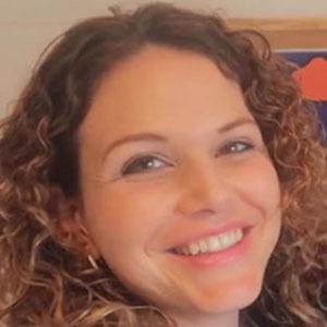 Sandra Familia Tutti Vlog Profile Picture