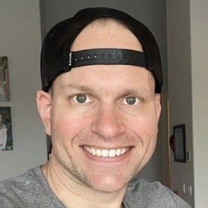 Matt FamilyFunPack Profile Picture